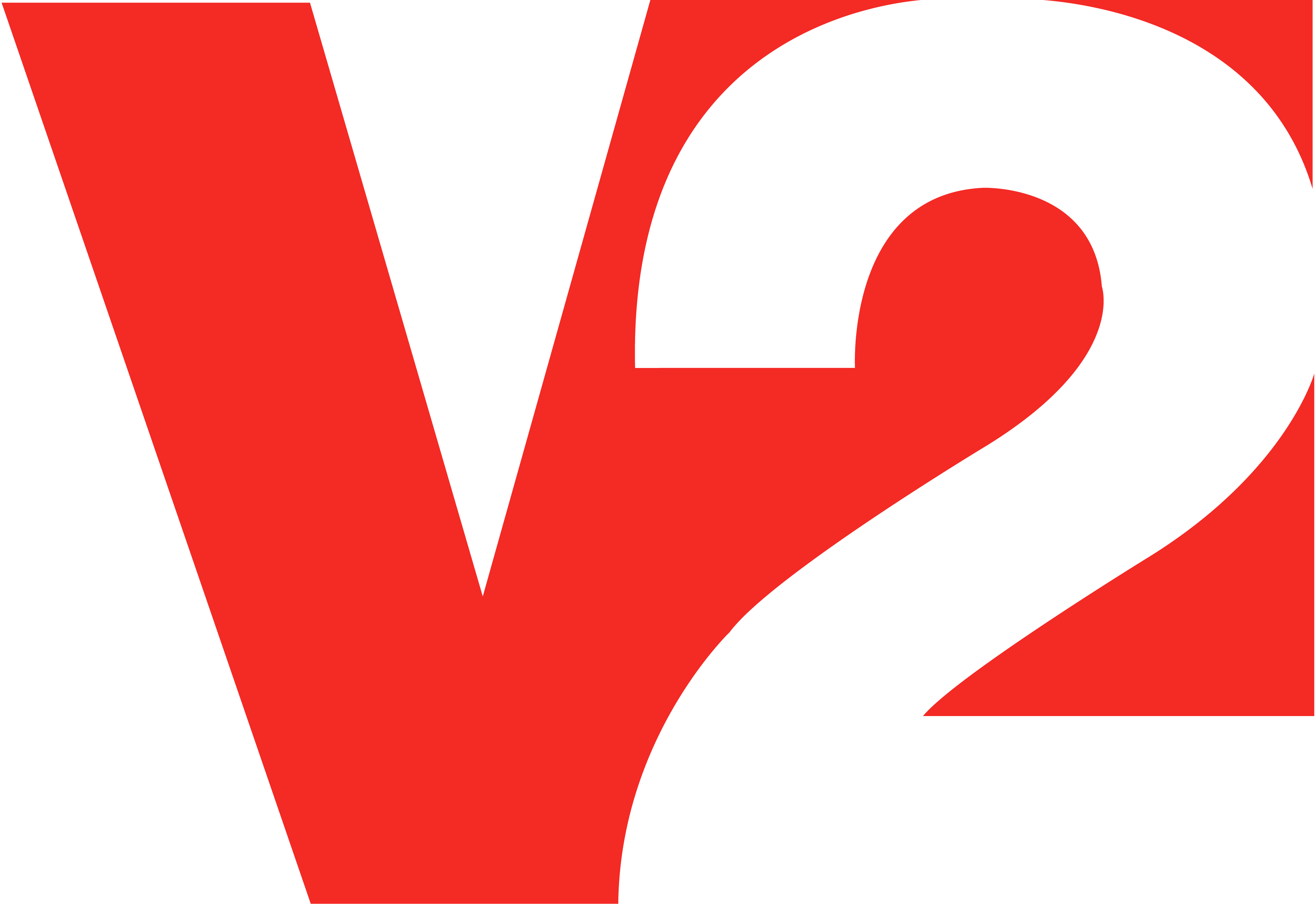 V2