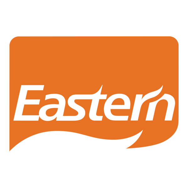 Eastern