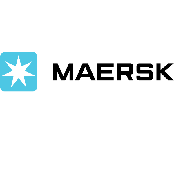 Maersk