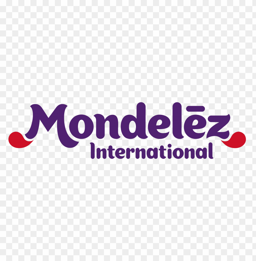 Mondelez International