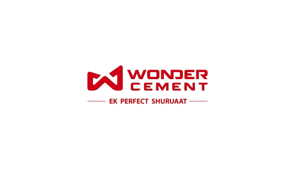 Wonder Cement