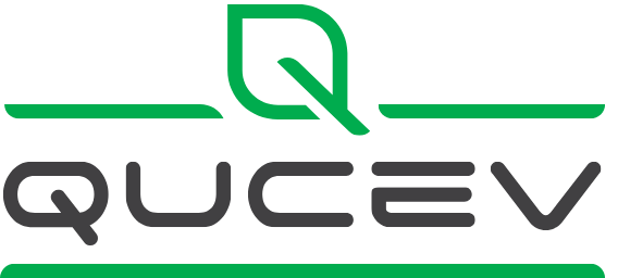 QUCEV